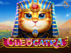 Kıbrıs gazete manşetleri. On line casino slots.39